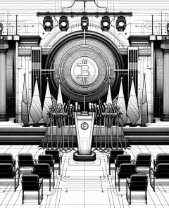 ai-fed-press-conference