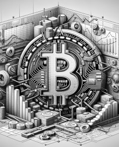 ai-fed-repo-bitcoin