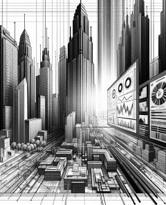 ai-fed-repo-facility