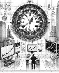 ai-fed-tech-market