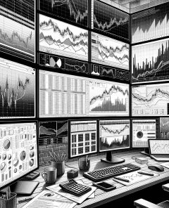 ai-fed-texas-instruments