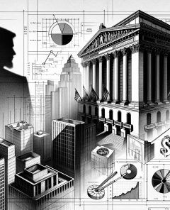 ai-fed-trump-central-bank