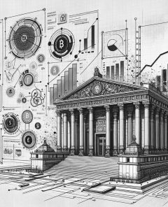 ai-federal-bank-india