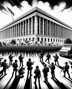 ai-federal-investigation