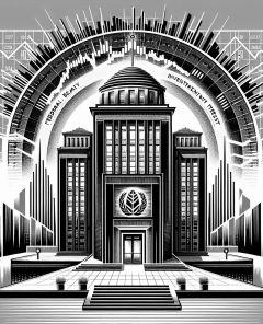 ai-federal-realty
