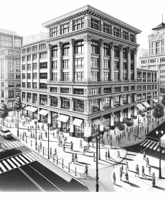 ai-federal-realty