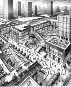 ai-federal-realty-investment