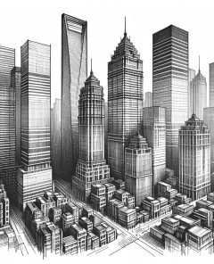 ai-federal-realty-stability