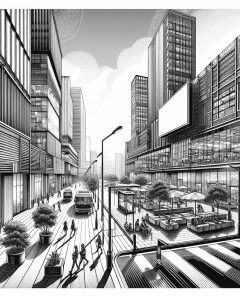 ai-federal-realty-transformation
