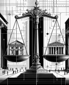 ai-federal-reserve-debate