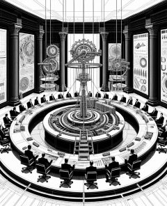 ai-federal-reserve-interest-rates