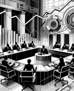 ai-federal-reserve-leadership-2026
