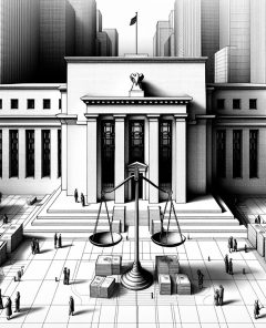 ai-federal-reserve-stability