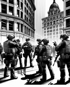ai-federal_agents_minneapolis