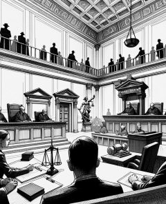 ai-federal_agents_minnesota