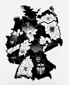 ai-federalism-debate