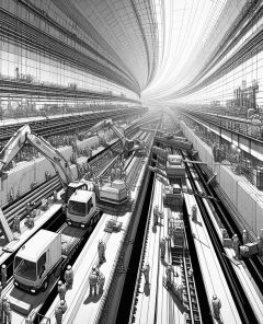 ai-fehmarnbelttunnel