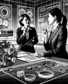 ai-feintool-cfo-transition