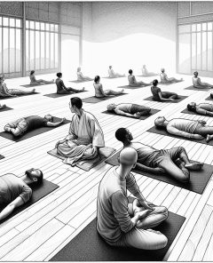 ai-feldenkrais-method-comeback
