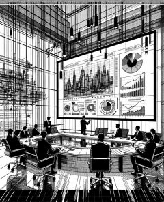 ai-feldhoff-growth-strategy