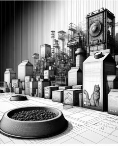 ai-felix-cat-food