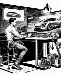 ai-felixba-tech-influencer