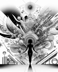 ai-female-anatomy-study