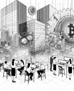 ai-female-bitcoin-developers