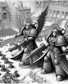 ai-female-custodes-models