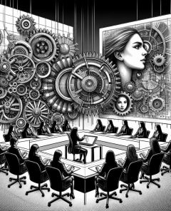ai-female-funding-2026