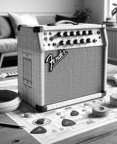 ai-fender-frontman-10g