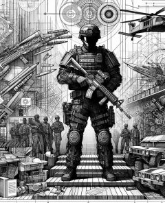 ai-fentanyl-policy