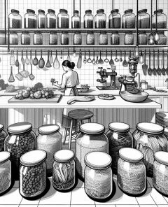 ai-fermentation-trend