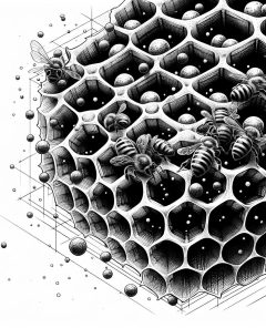 ai-fermented-bee-pollen