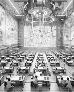 ai-fermi-education-platform