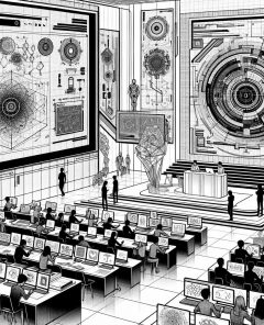 ai-fermi-learning-platform