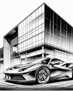 ai-ferrari-control-exclusivity
