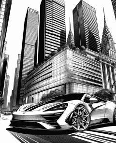 ai-ferrari-exor-stability