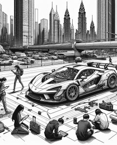ai-ferrari-luxury-investment