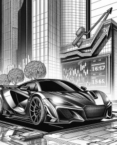 ai-ferrari-luxury-market