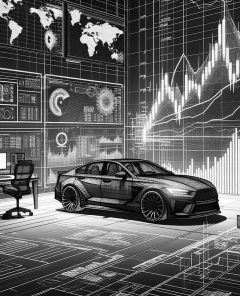 ai-ferrari-stock-buyback