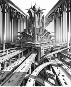 ai-ferrovial-infrastructure