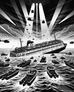 ai-ferry-disaster