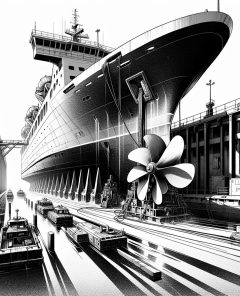 ai-ferry-repair