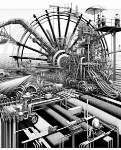 ai-fertilizer-regulations