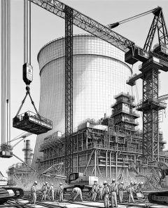 ai-fessenheim-decommissioning