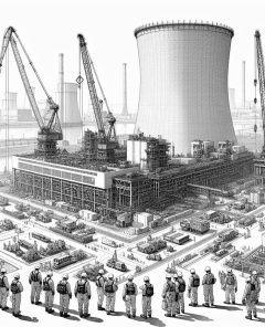 ai-fessenheim-recycling