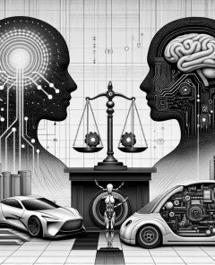 ai-feud-openai-tesla