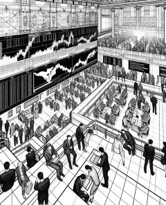 ai-ff-co-ltd-stock