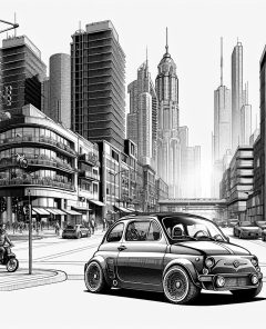 ai-fiat-500-elektro